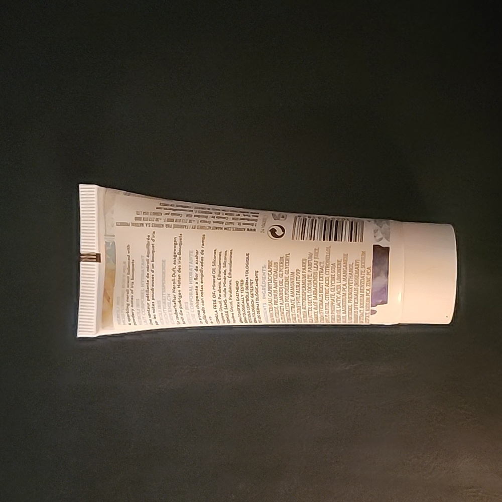 Spa Bundle - Picture 7 of 12
